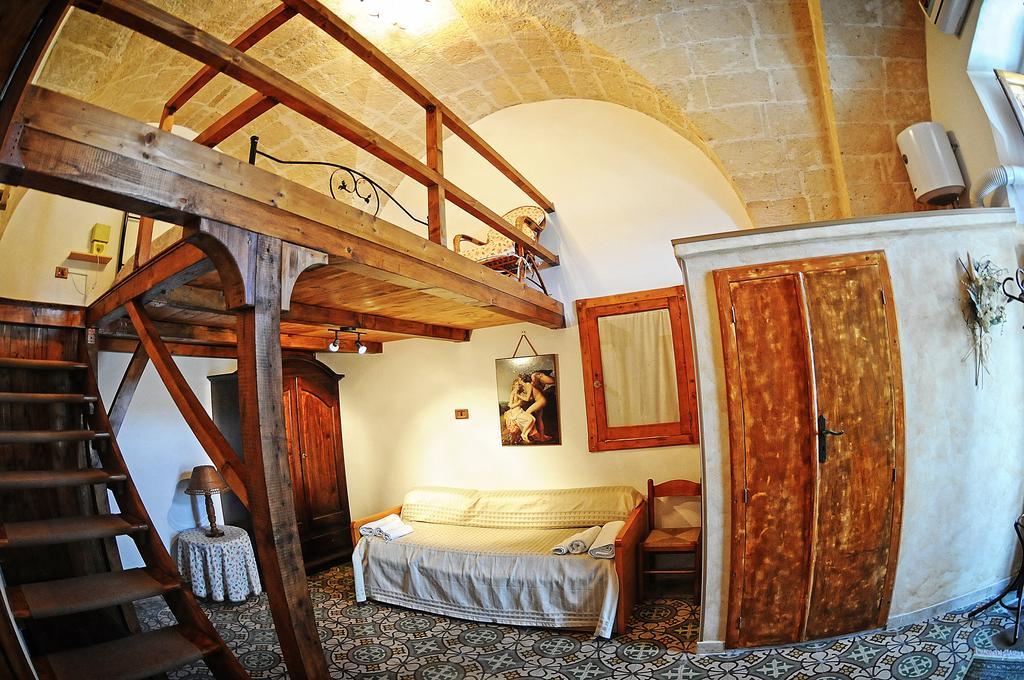 Casa Vacanze Filomena أوريا المظهر الخارجي الصورة